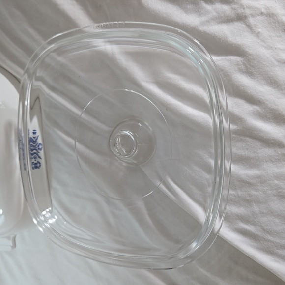 CORNING WARE - Picture 6 of 9